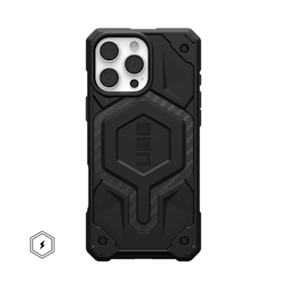 UAG Monarch Pro iPhone 16 Pro Max Case $42.95