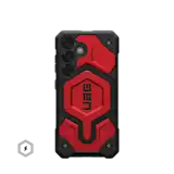Monarch Pro Galaxy S25 Case