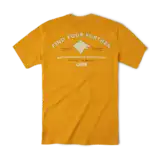 Wolfpack Tee