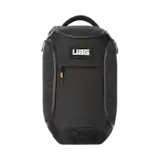 Standard Issue 24-Liter Back Pack