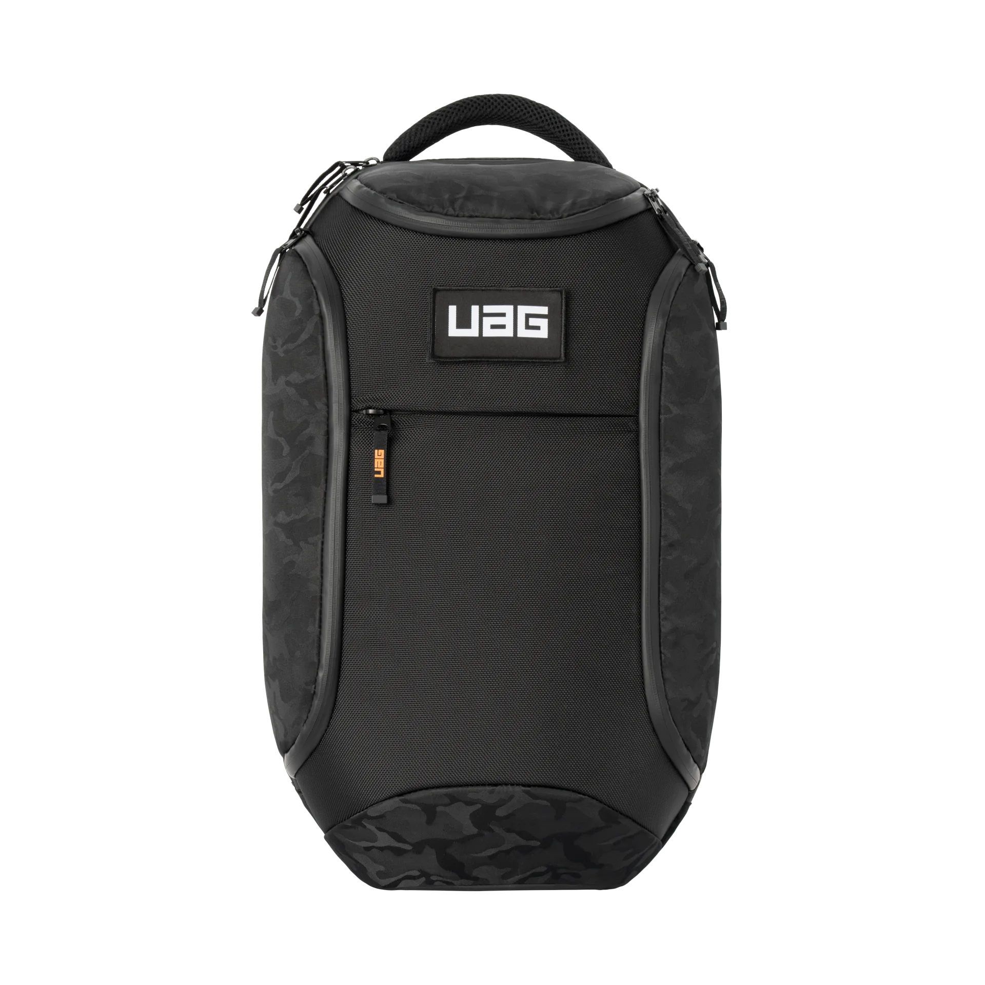 Urban Armor Gear Standard Issue 24-Liter Backpack