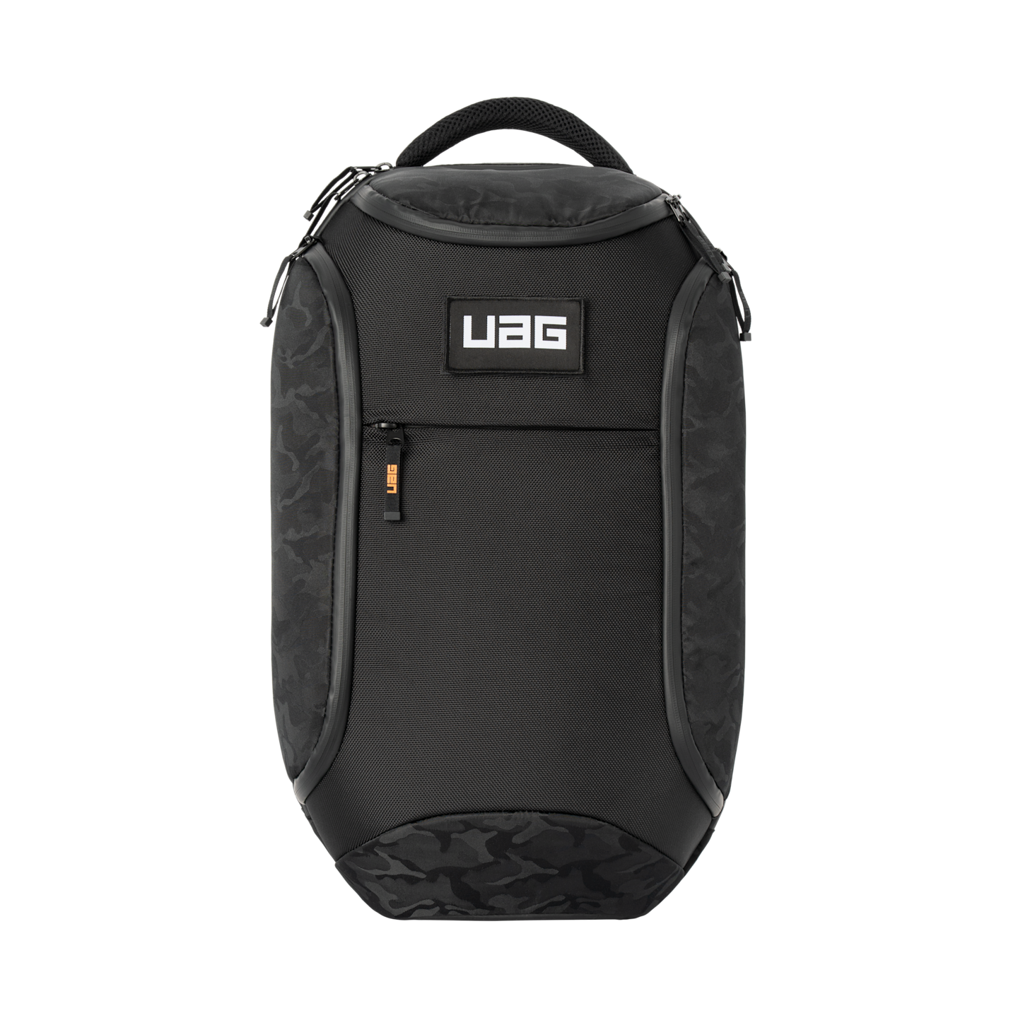 Protective Backpacks for Everyday Use | Urban Armor Gear