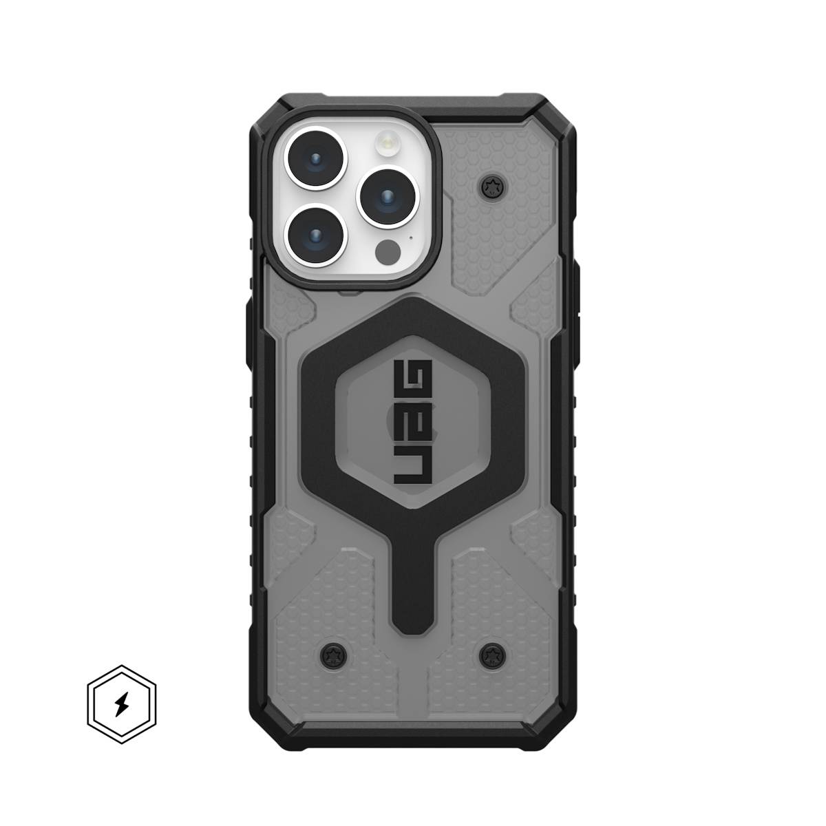 UAG_HS_APPLE_IPHONE-2023-