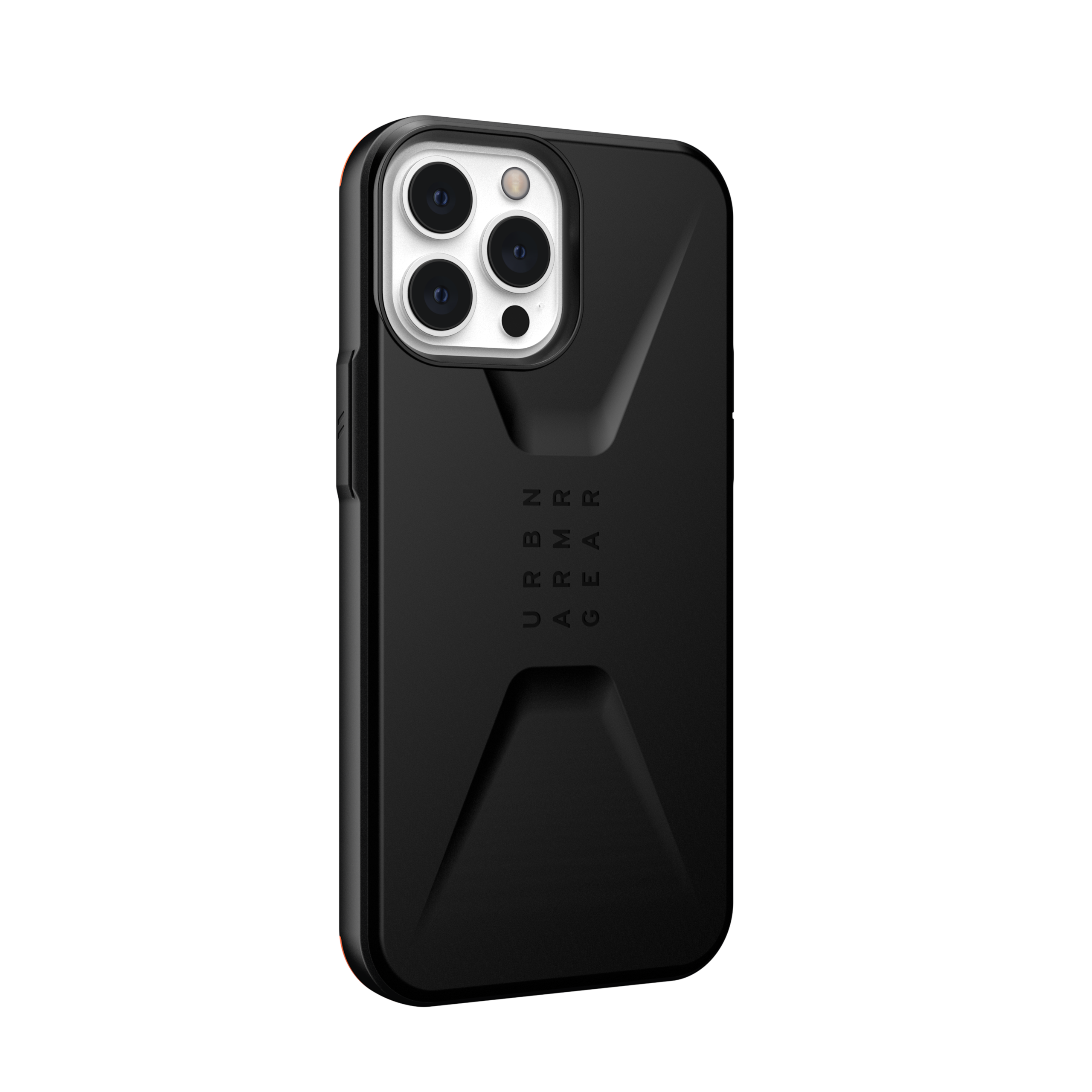 UAG_HS_APPLE_IPHONE13_6-
