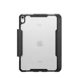 Essential Armor Series Folio-Hülle für iPad Air 11" (M2, 6. Gen, 2024)