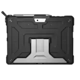 Metropolis Series Surface Go Case