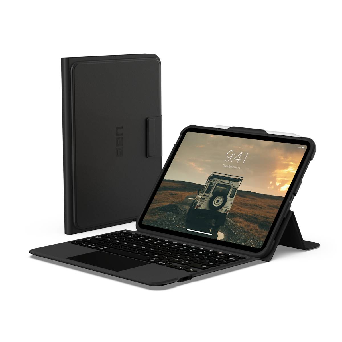 UAG_TB_APPLE_IPAD-2022-10-9-