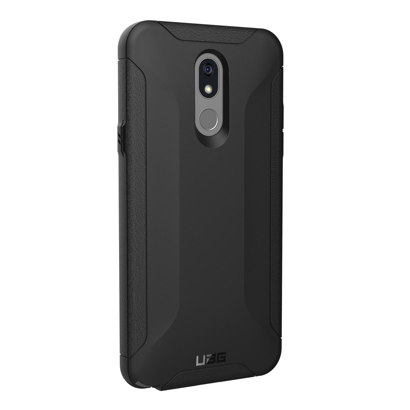 Protective Cases for LG Phones
