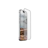 Glass Screen Protector Shield for iPhone 17