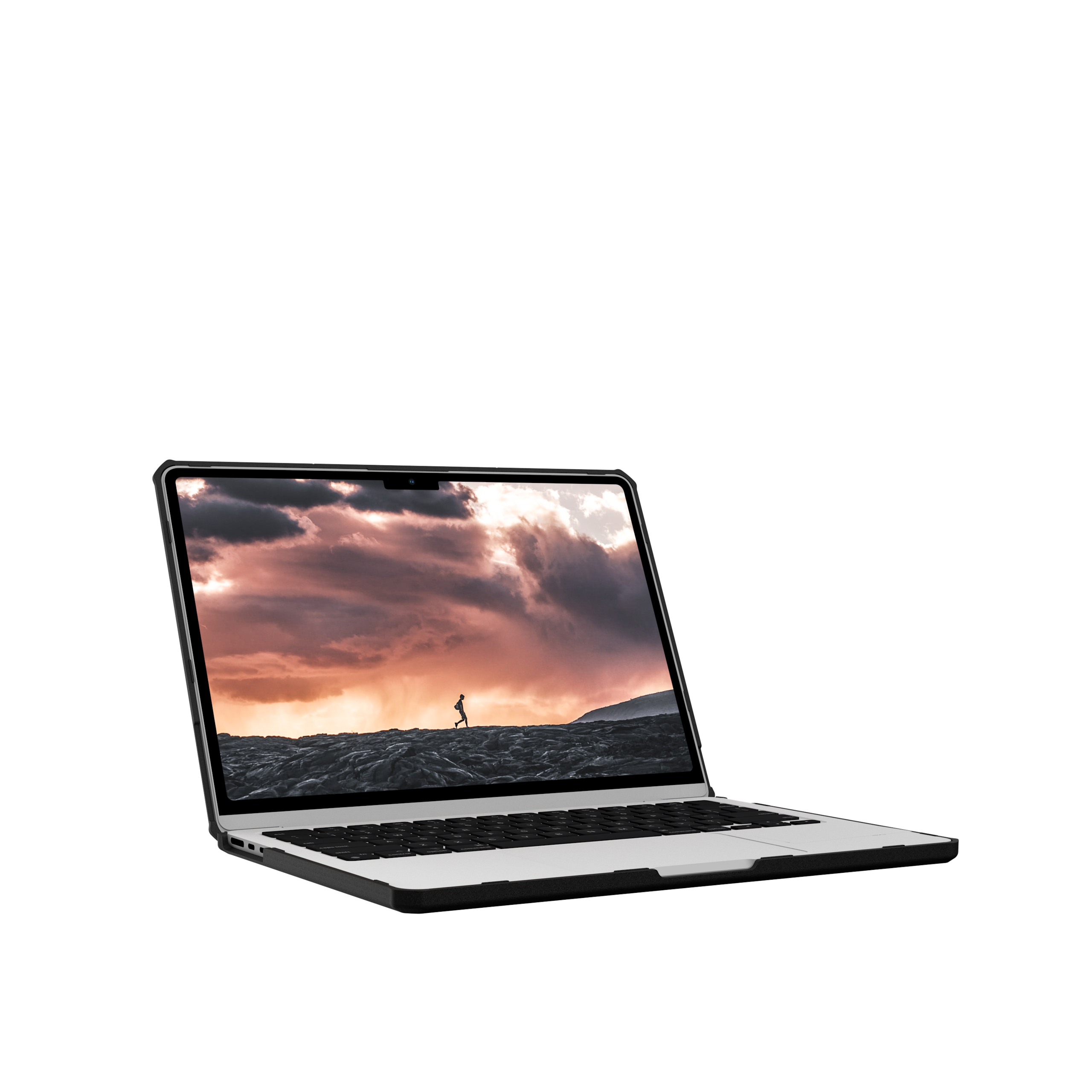 Macbook Air 13