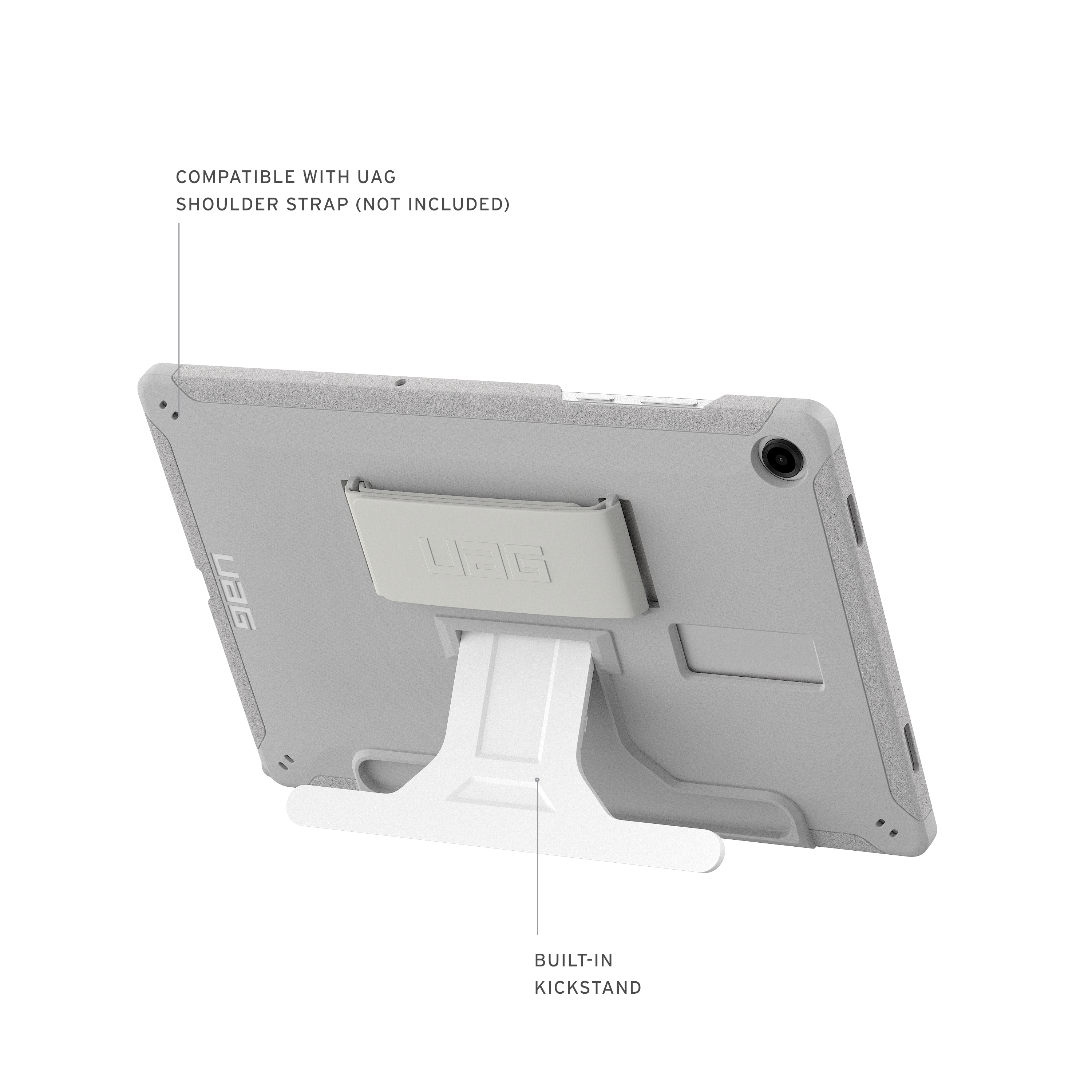 Galaxy Tab A11+ Plus 11