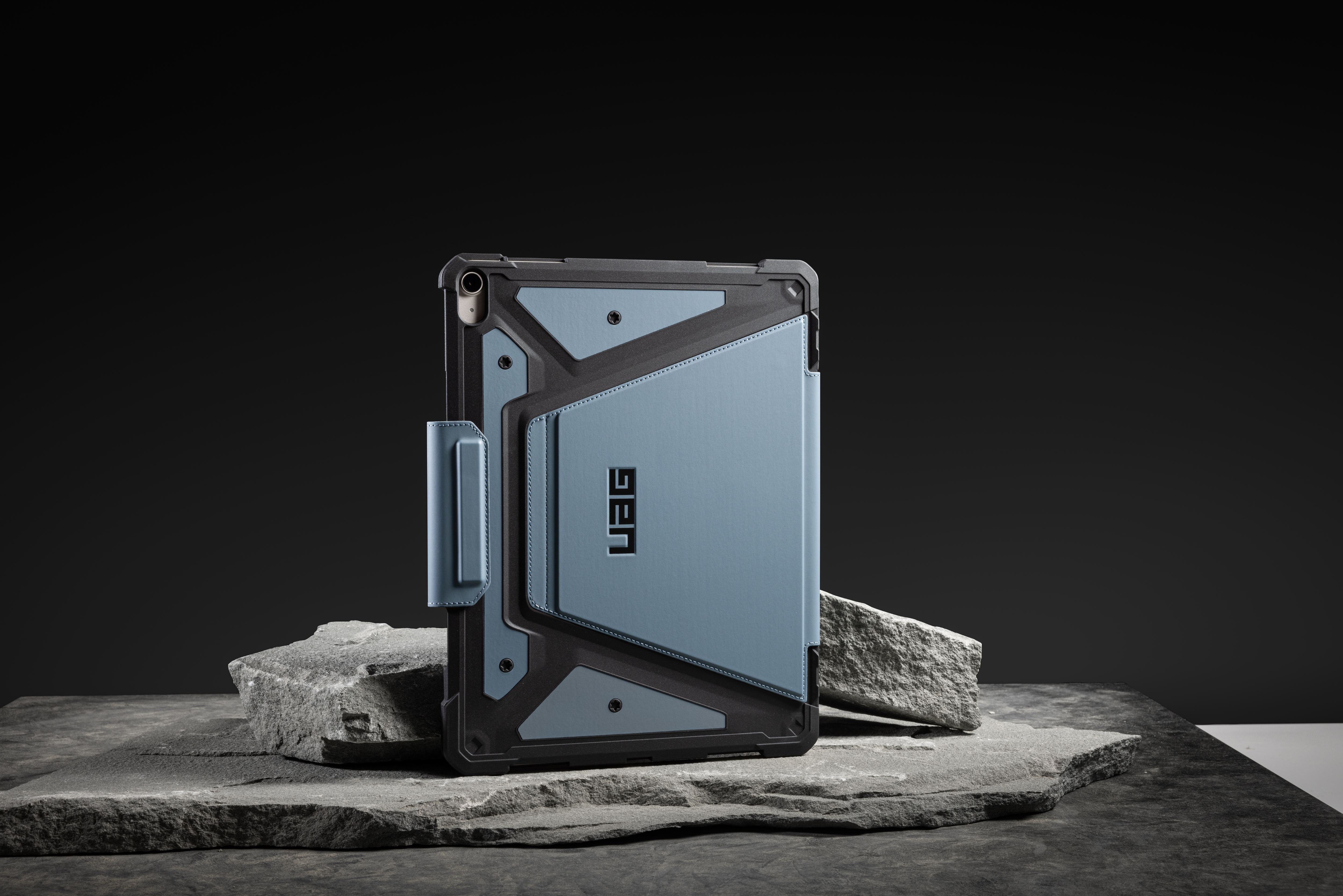 UAG Metropolis SE Series iPad Air 11