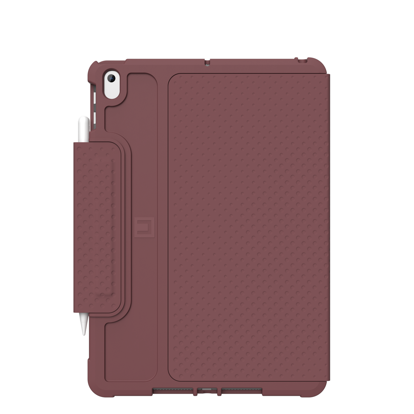 Protective Cases for iPad 10.2" (9th Gen, 2021)