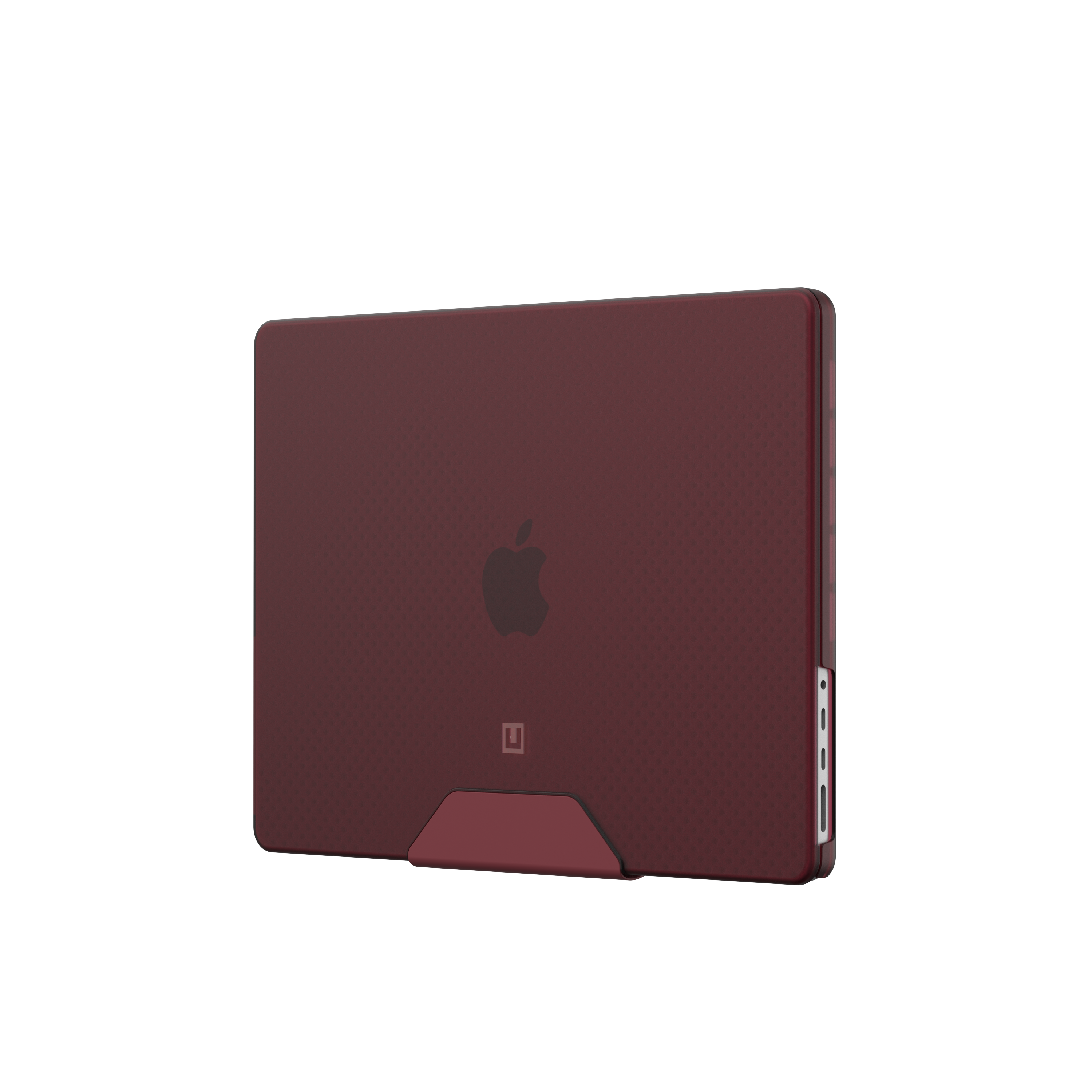 Drop Resistant Case for MacBook Pro 14 (M1/M2/M3 Max & Pro) (2021