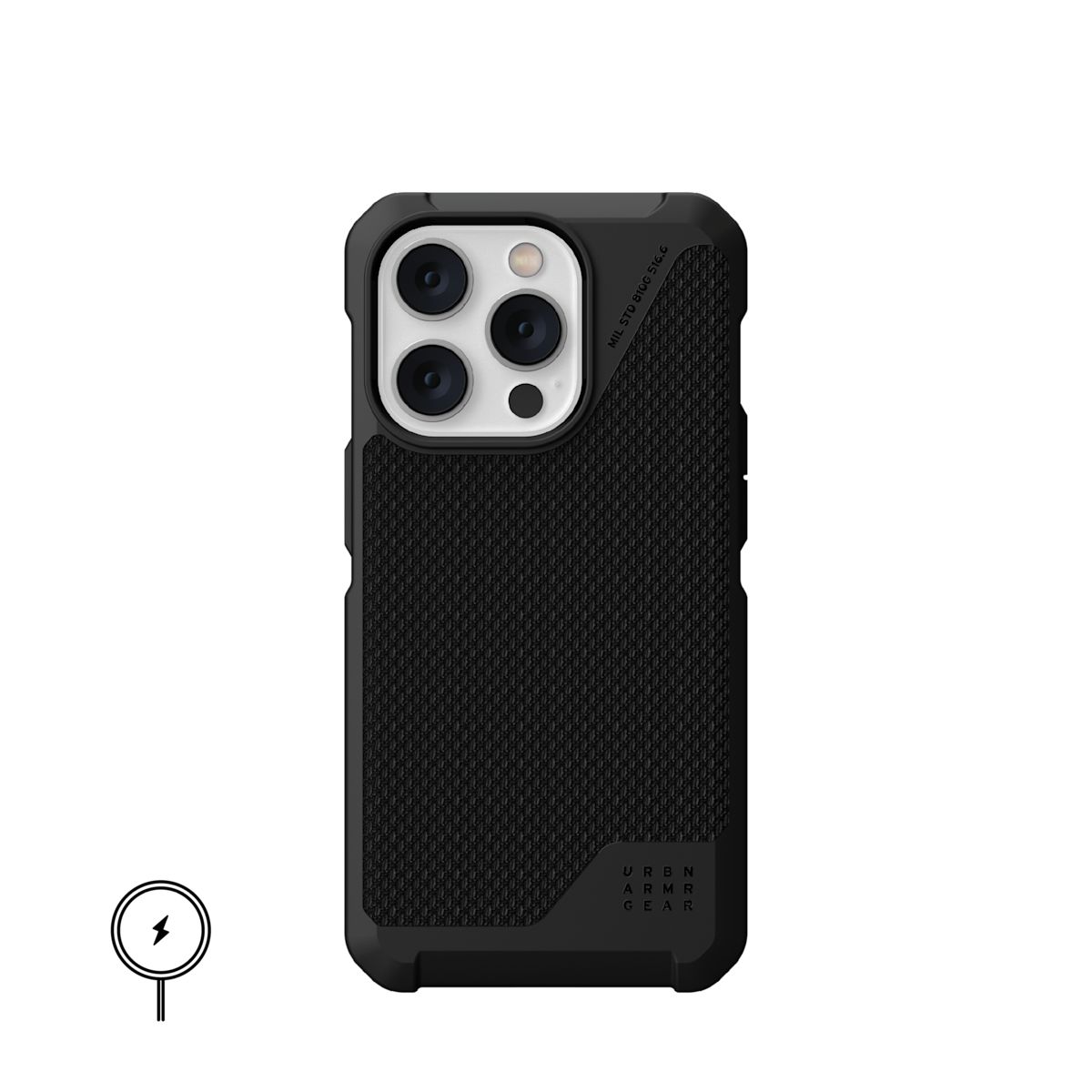 在庫ラスト★iPhone14 Pro ケース METROPOLIS UAG_HS_APPLE_IPHONE14-PRO-2022
