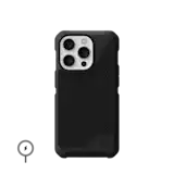 Metropolis LT iPhone 14 Pro Case