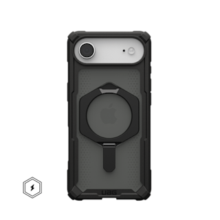 UAG Plasma XTE iPhone Air Case $74.95
