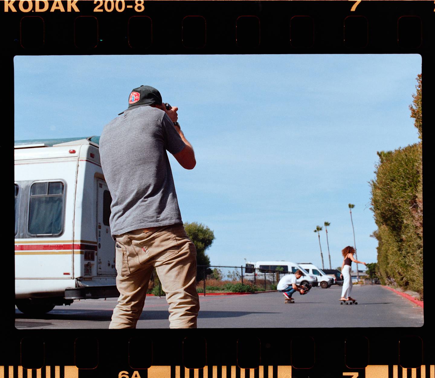 Behind the Scenes of S24 | Urban Armor Gear — free download