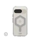 Plyo Series Pixel 9 Case
