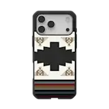 Civilian LT Case With MagSafe For Apple iPhone - Day Break