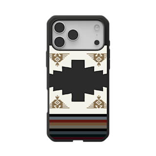 UAG Civilian LT Case With MagSafe For Apple iPhone - Day Break iPhone 18 Pro Max in iPhone 18 Pro Max