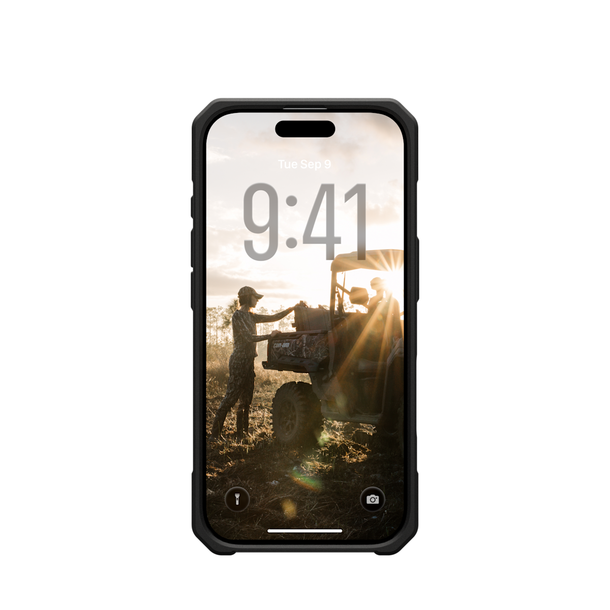 UAG_HS_APPLE_IPHONE-2025-
