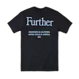 CES Engineered Tee