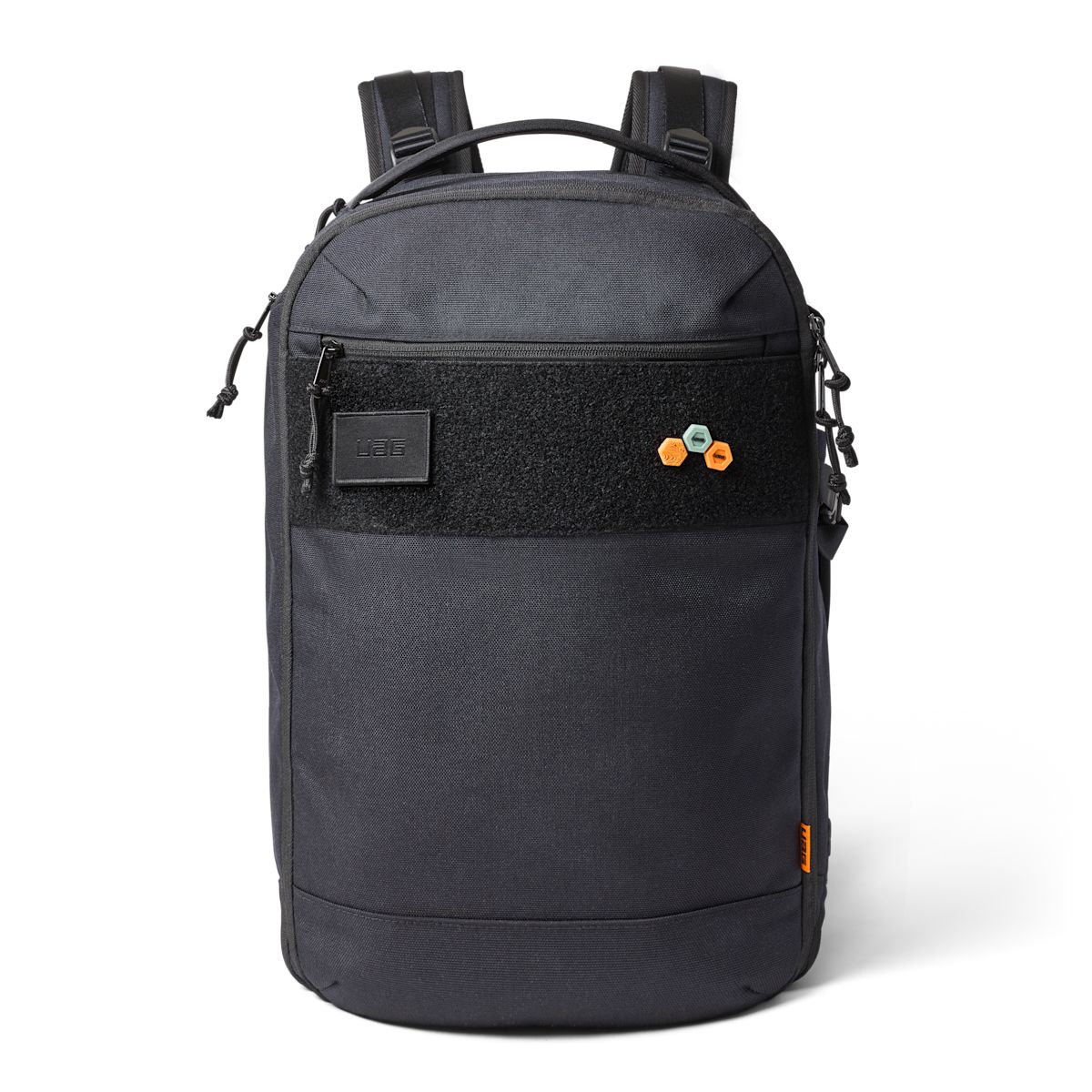 UAG 24L BackPack Fits 16
