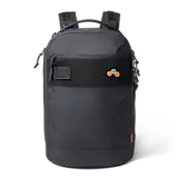 Premium Tech 24L BackPack