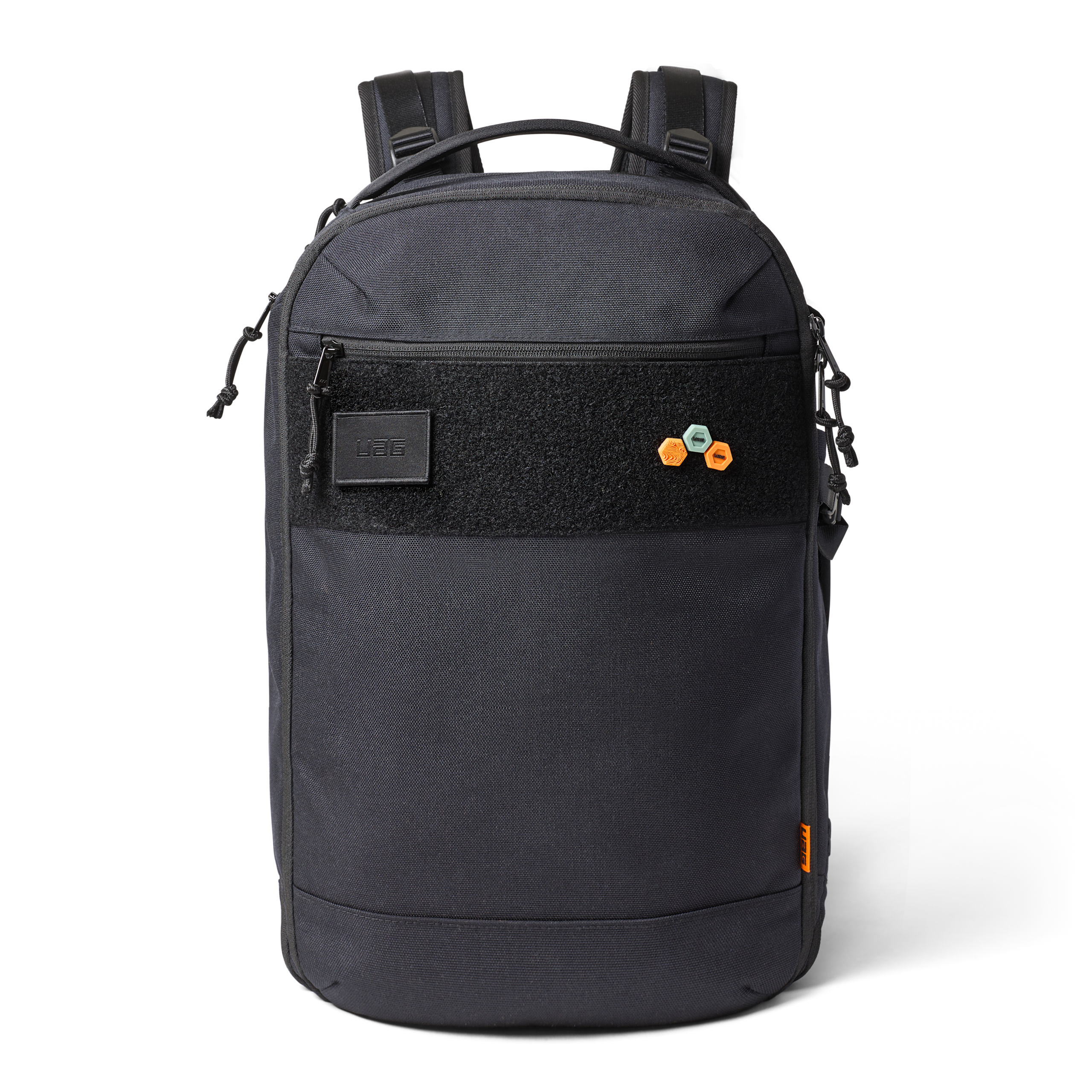 Urban Armor Gear Premium Tech 24L Backpack