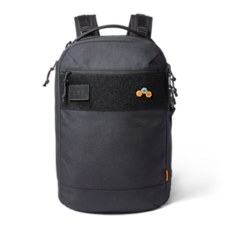 UAG Premium Tech 24L BackPack MacBook Neo 13" case in Black