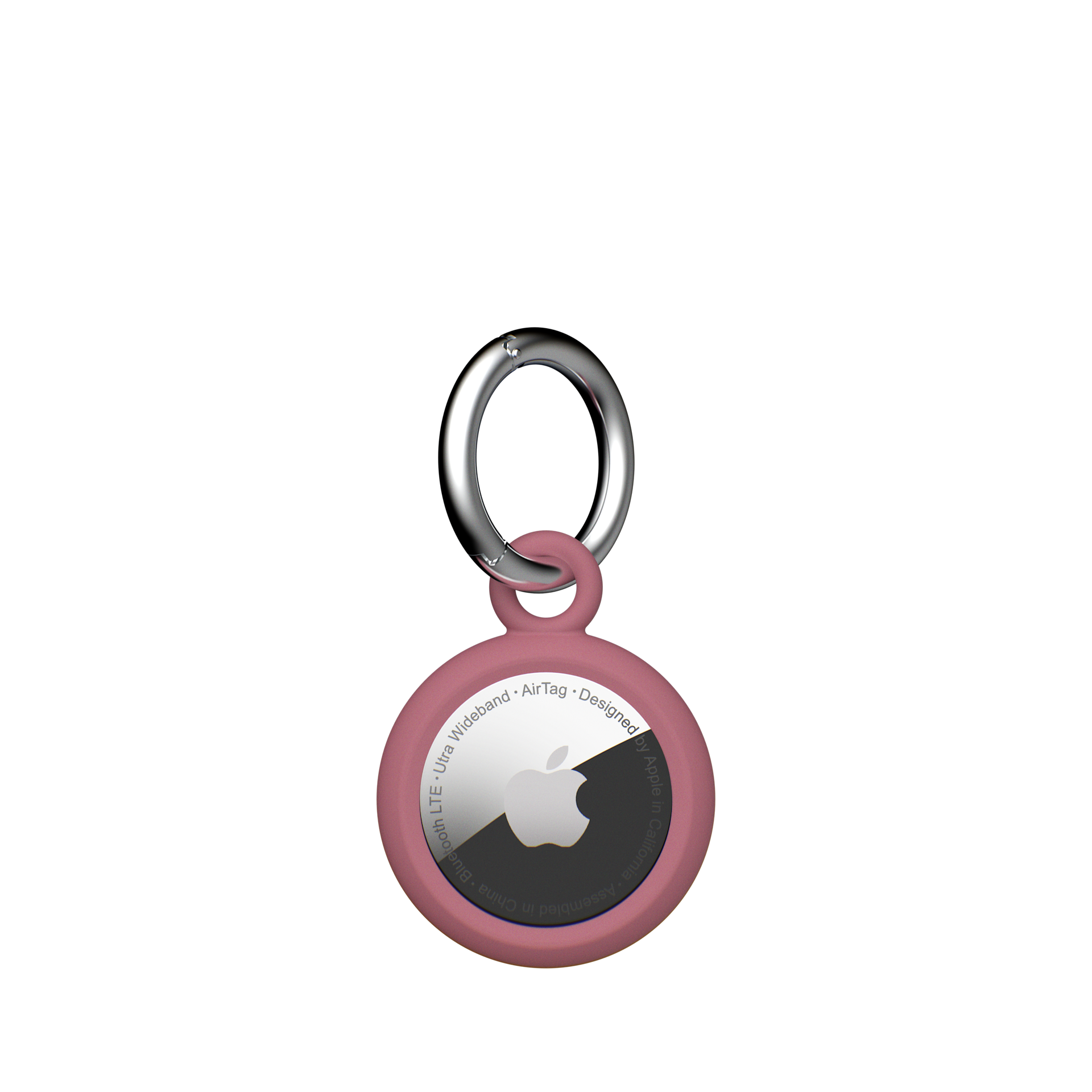 AirTag