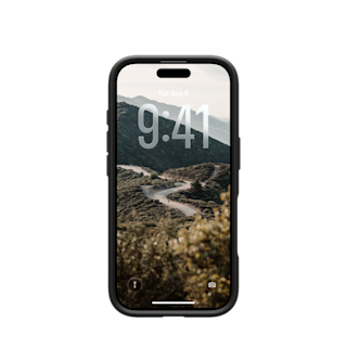 UAG Civilian iPhone 17 Case USDÂ 64.95 detail view