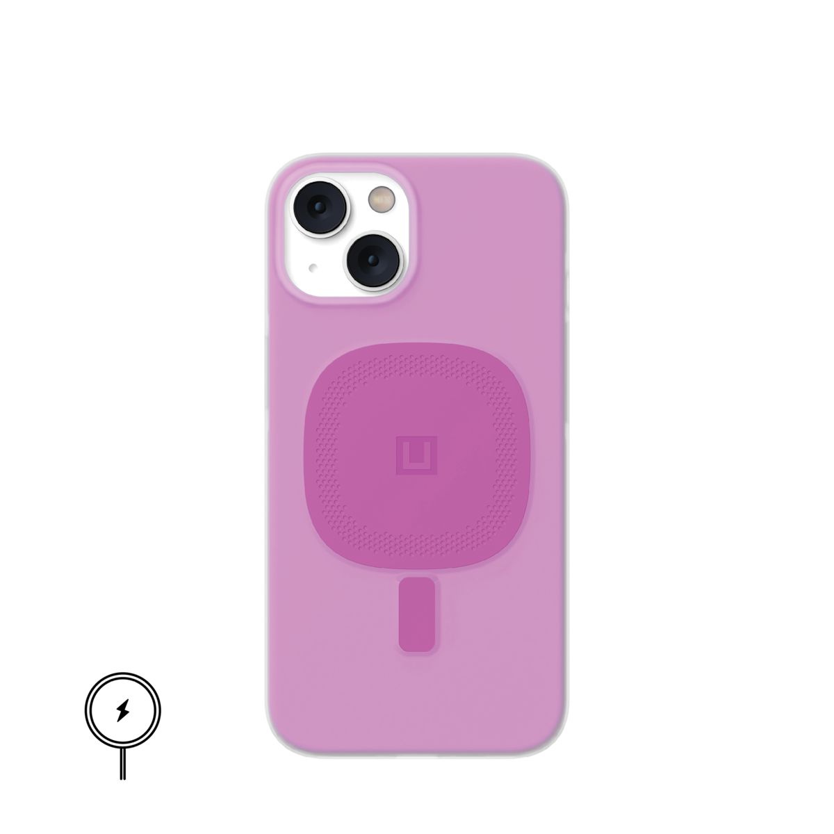 U_HS_APPLE_IPHONE14-2022-6-1-