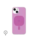 [U] Lucent 2.0 iPhone 14 Case