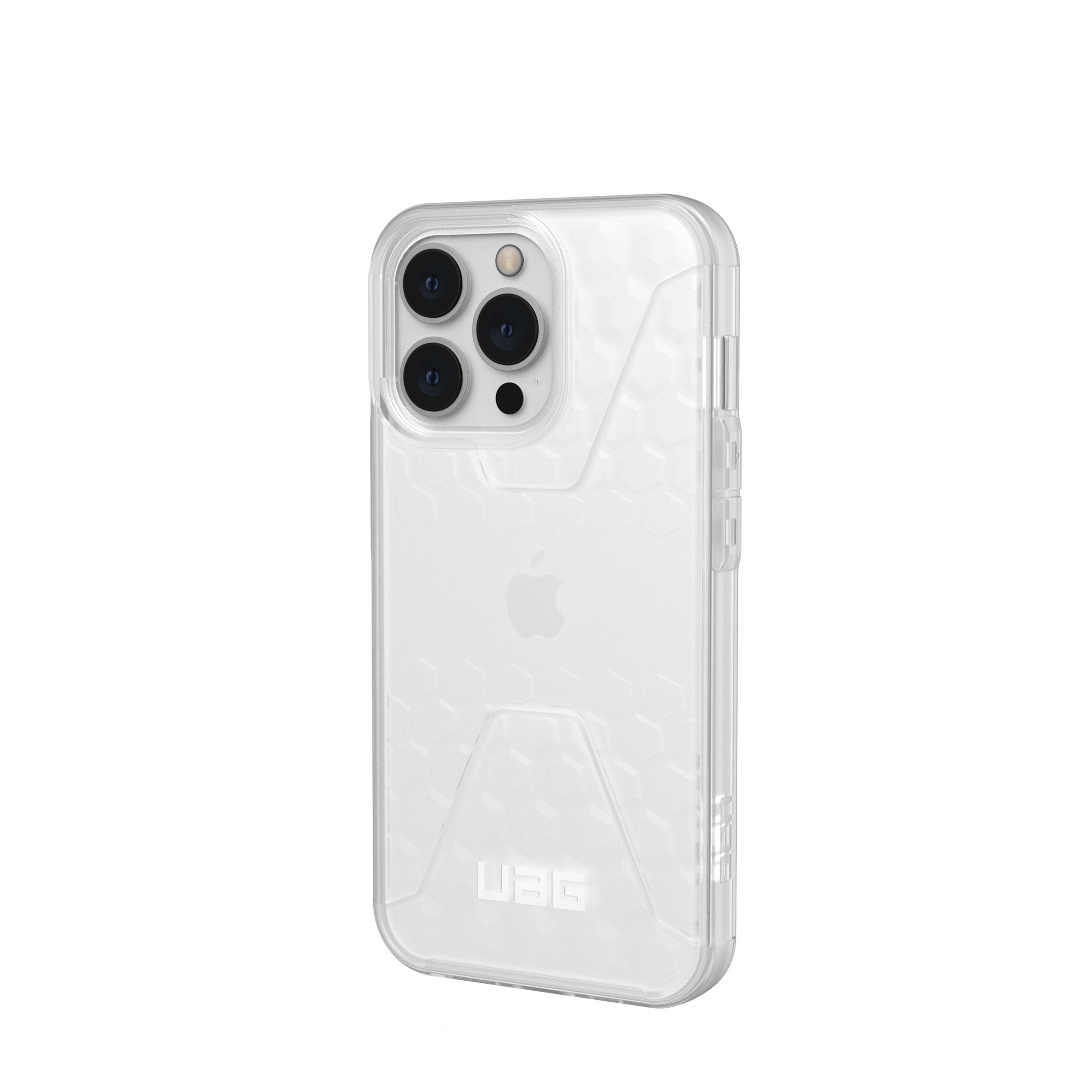 UAG_HS_APPLE_IPHONE13_6-