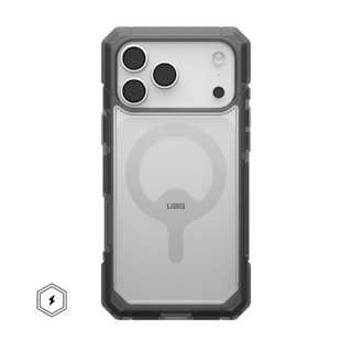 UAG Trooper iPhone 17 Pro Max Case $64.95