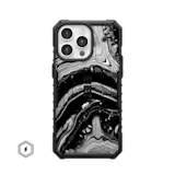 Pathfinder Case With MagSafe For Apple iPhone - Swirl