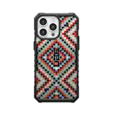 Pathfinder Case With Magsafe For Apple iPhone - Heber