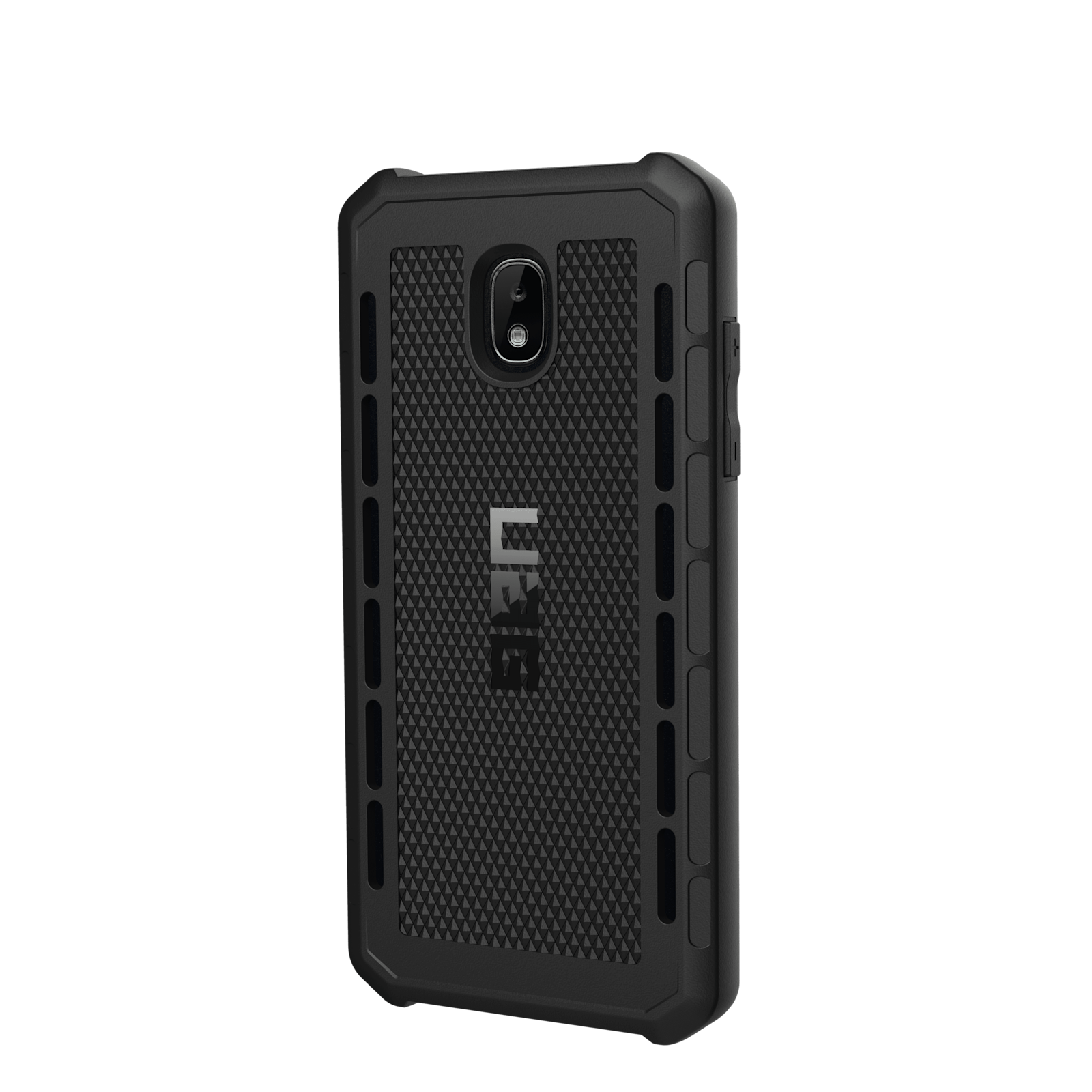 Rugged Samsung Galaxy J3 18 Cases By Urban Armor Gear Uag Urban Armor Gear
