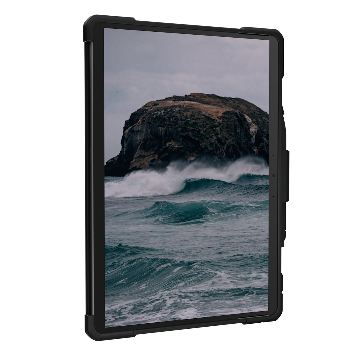 Surface Pro 10/9 Case Military Drop Tested Metropolis Urban Armor Gear