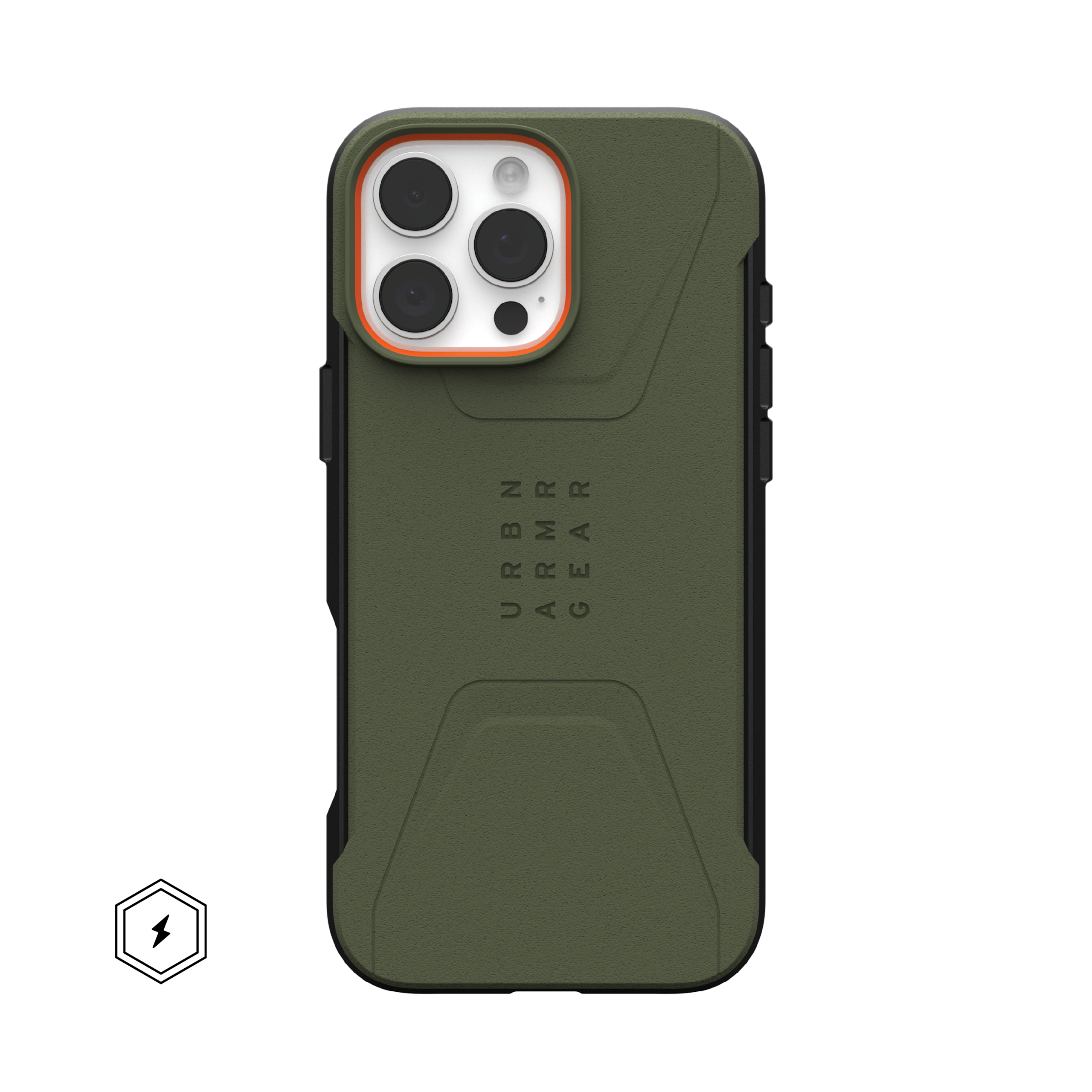 UAG_HS_APPLE_IPHONE-2024-