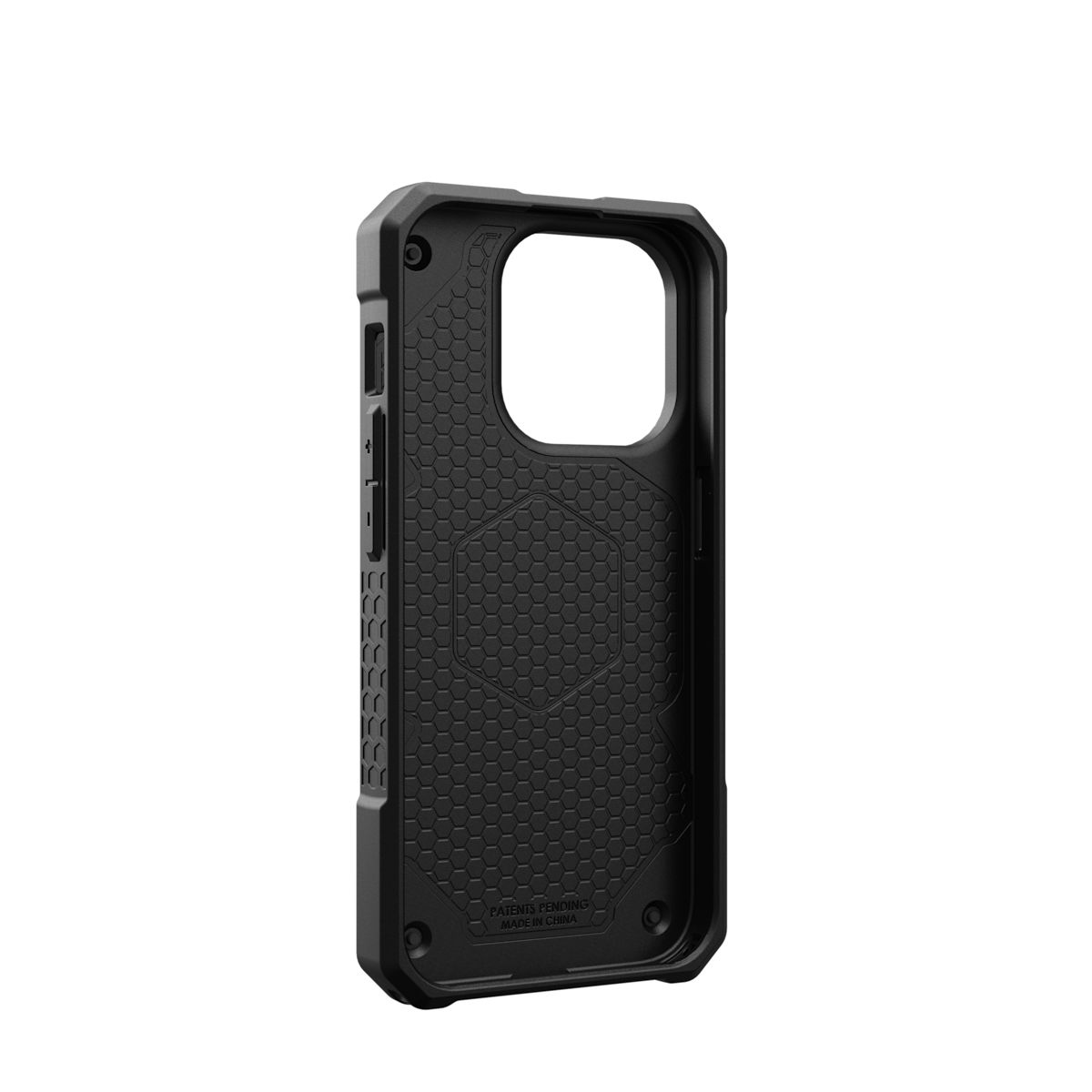 UAG_HS_APPLE_IPHONE-2023-