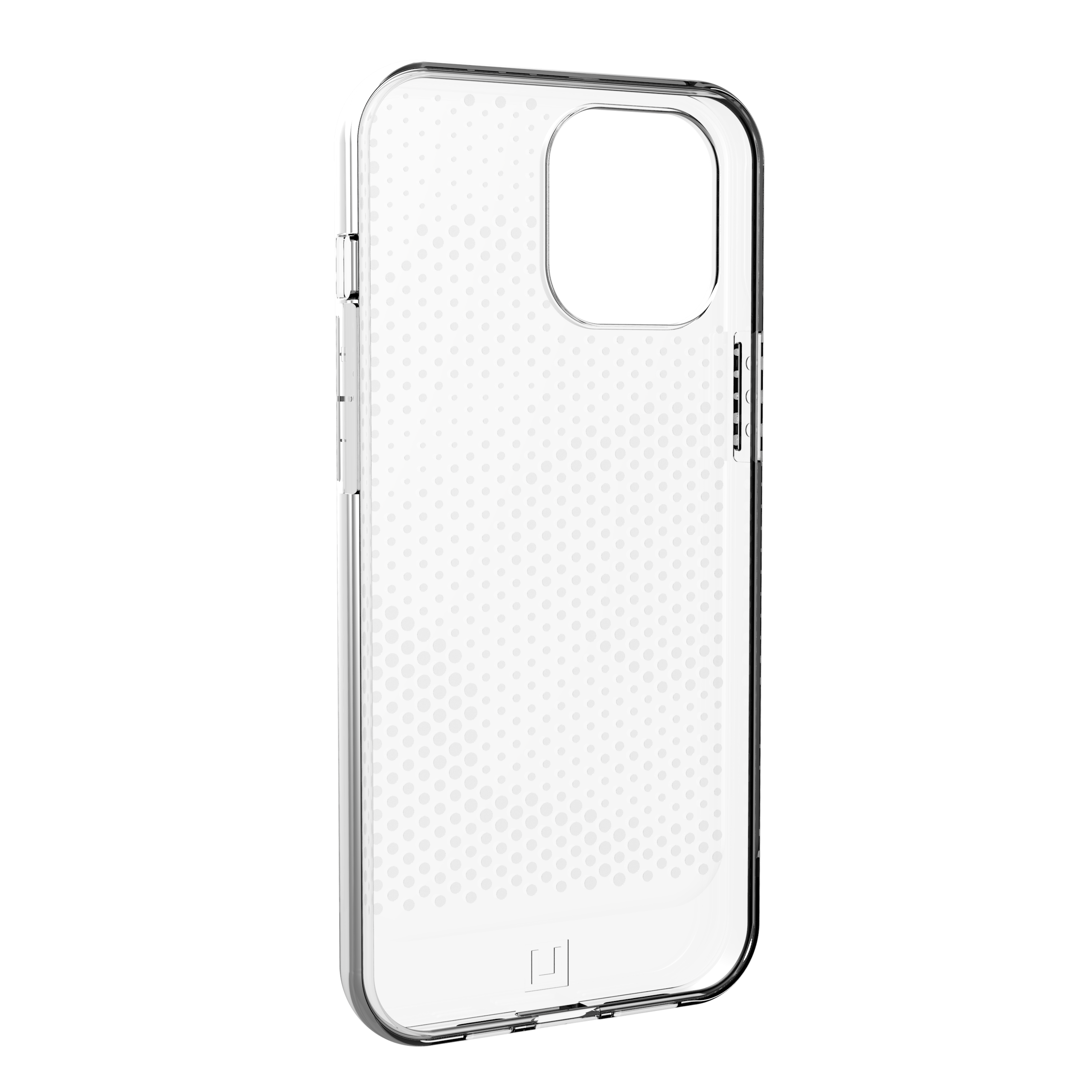 U by UAG Lucent Series iPhone 12 Pro Max 5G Case | Urban Armor Gear