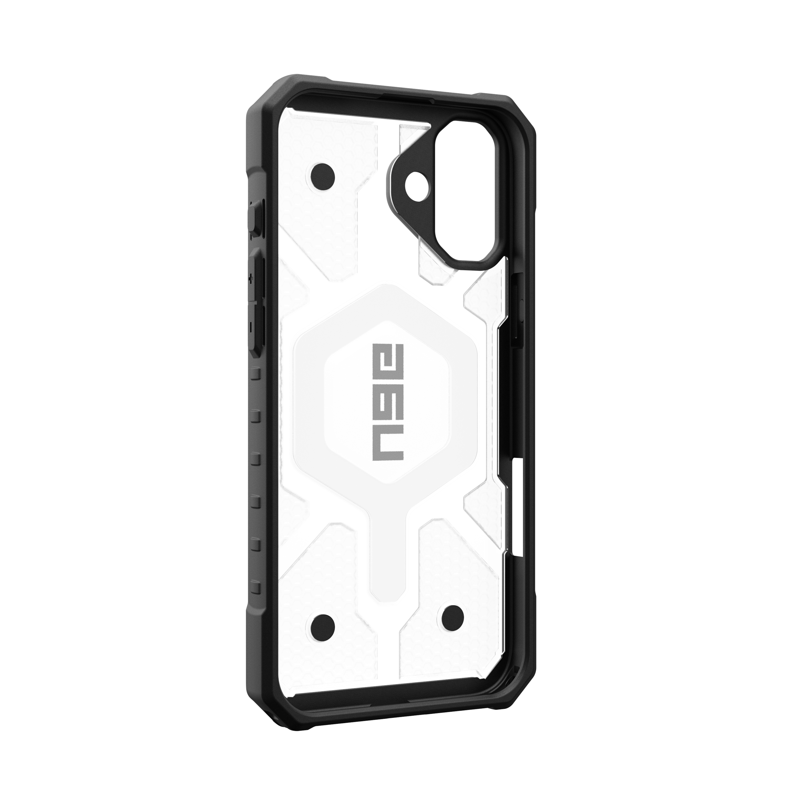 UAG_HS_APPLE_IPHONE-2024-