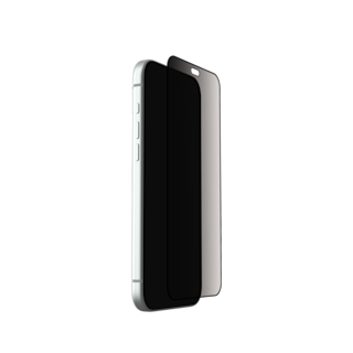 UAG Privacy Screen Protector Shield for iPhone 18 Pro Max iPhone 18 Pro Max case in Tint detail view