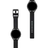 Scout Watch Strap For Galaxy Watch
