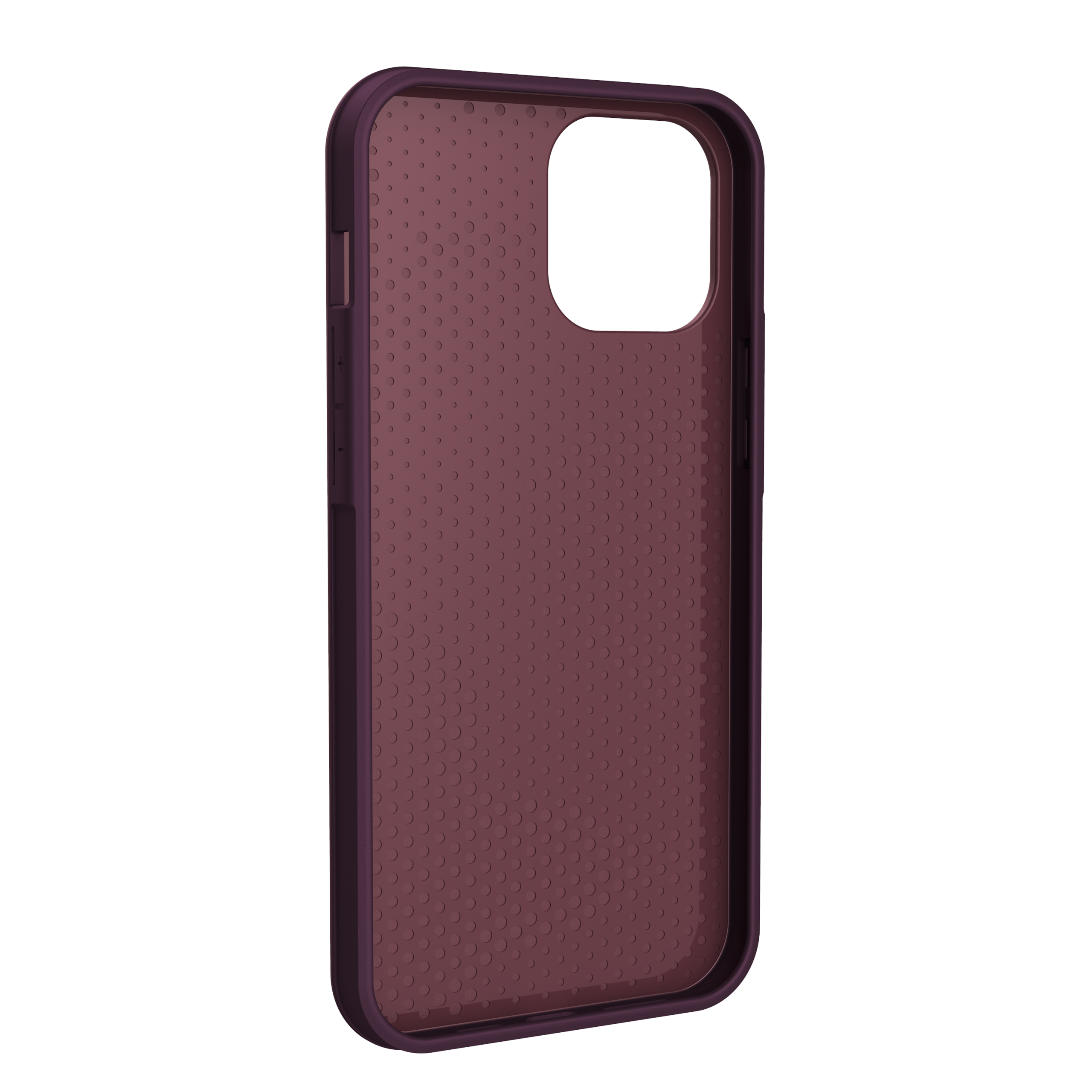Apple_iPhone6.