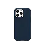 Standard Issue iPhone 13 Pro 5G Case