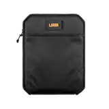 iPad Air 13" (M2, 1st Gen 2024) Shock Sleeve Lite